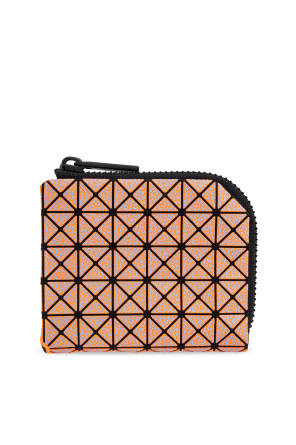 【限定】BAOBAO ISSEY MIYAKE CARD CASE MATTE CARD CASE MATTE – ISSEY MIYAKE ONLINE STORE